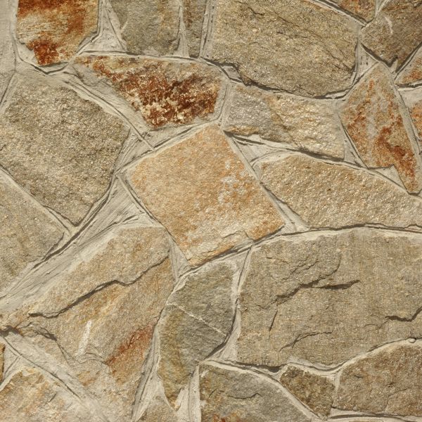 Flagstone Cleaning in Conway